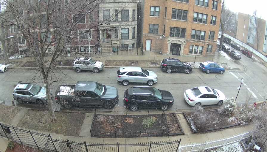 Reolink Camera One_00_Reolink Home Hub One_20250316124200.jpg